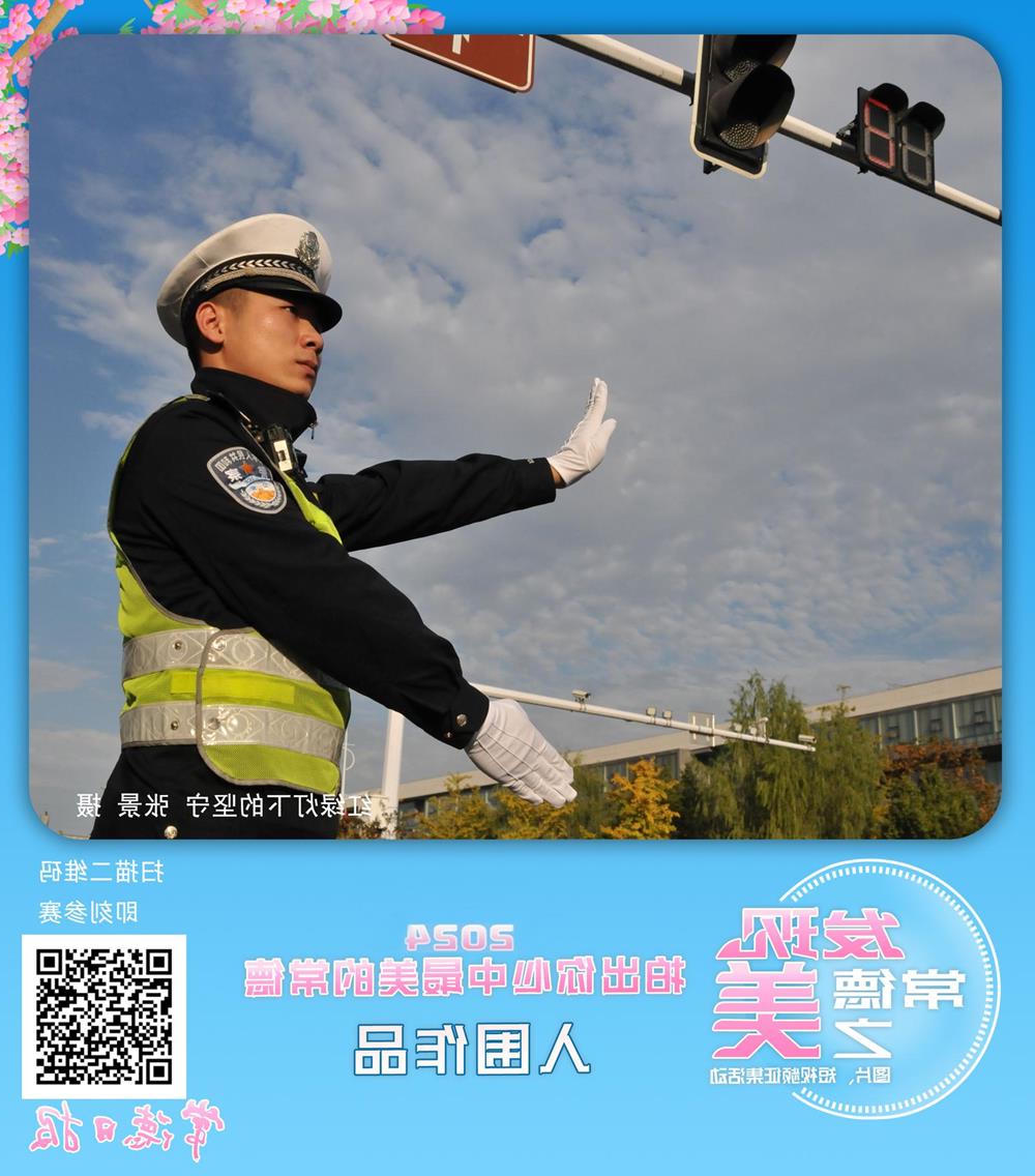 f7bf064bfaea46209ff570e3ec832b2f.jpg