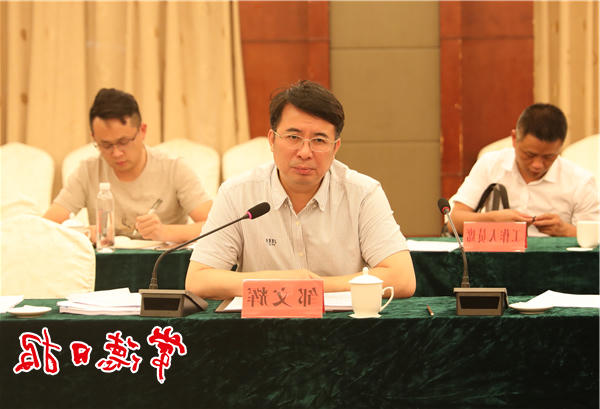 f99ae8836bc74045adcffb06dc5cd36a.jpg