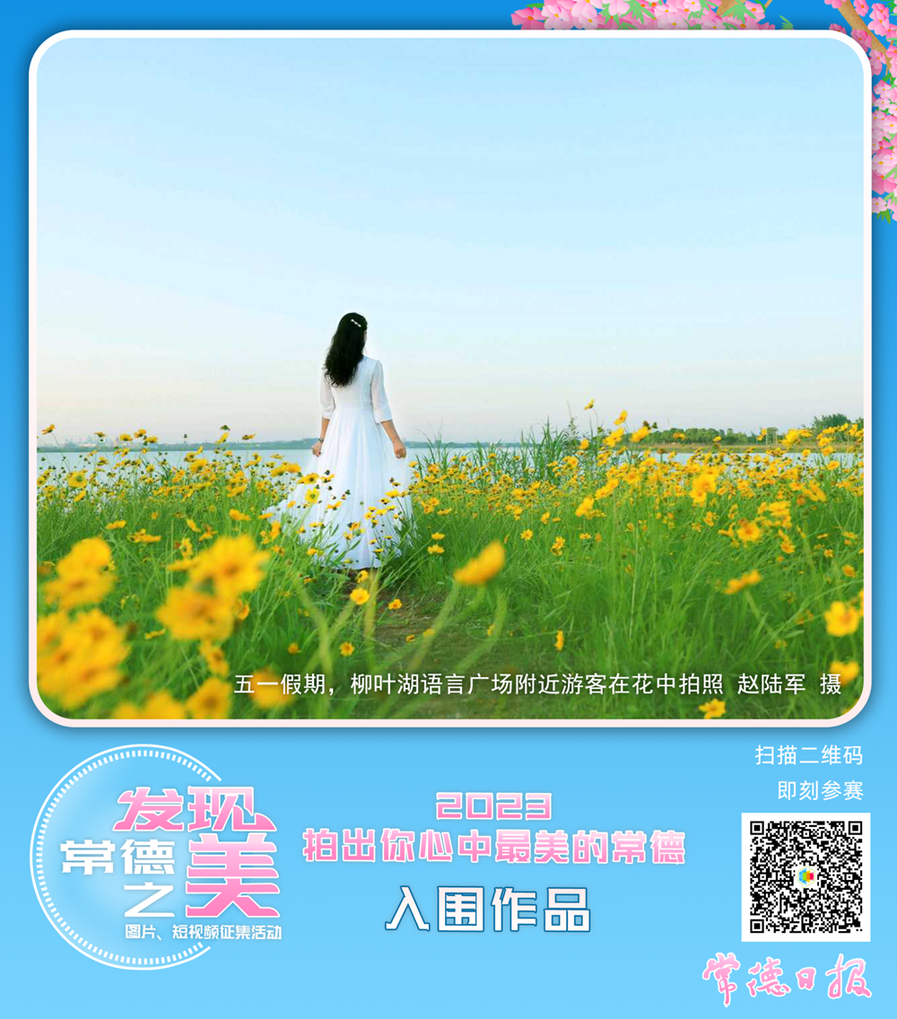 f99f0b2291964149b5ce9957d218f9ff.png