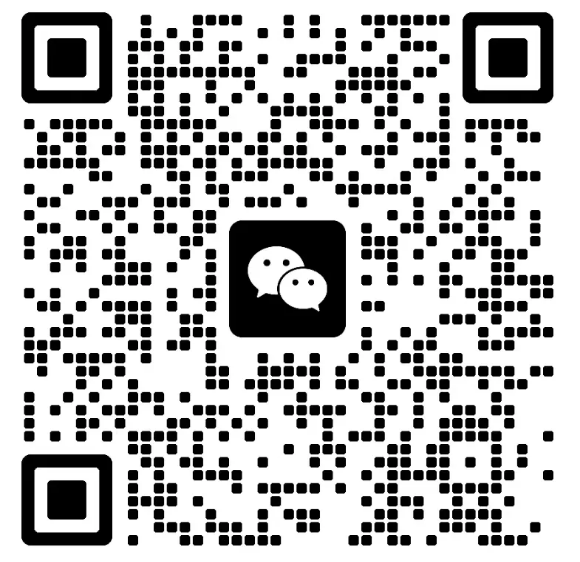 f9d90a7e572e41e7bc631907677355a7.png