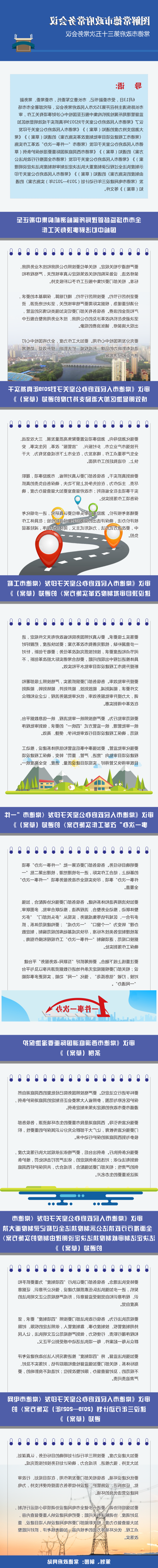 fb15139f25ac41b6ac84368db3912b81.png