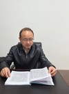 金梦