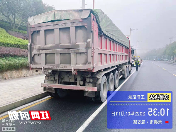 图片1_副本.jpg