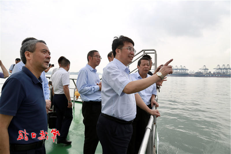 ff3953da64254f35917d452dd56caa9e.jpg