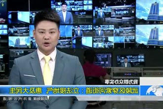 我为群众办实事(10.7)