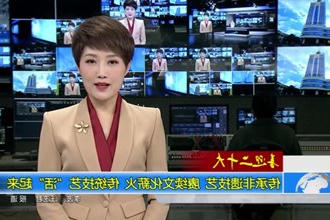 喜迎二十大 传承非遗技艺 赓续文化薪火 传统技艺