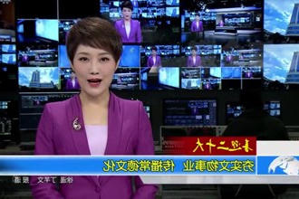 夯实文物事业 传播常德文化