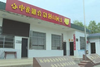 澧县：优化办事流程 医保服务暖心再升级