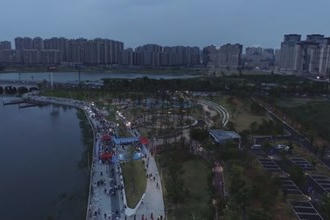 奋进新征程 建功新时代(10.11)
