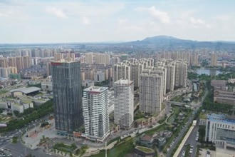 常德市商务局：持续擦亮城市商业文明窗口
