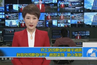 周振宇督导疫情防控工作：绷紧心弦 抓实措施 守牢疫情防控底线