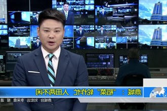 鼎城 ：