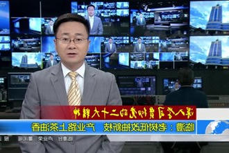 临澧：老树低改抽新枝 产业路上茶油香