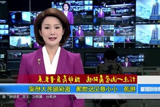 桃源：小小意见反馈簿 医保服务大桥梁