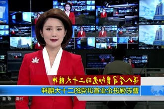 深入学习宣传贯彻党的二十大精神(11.14)