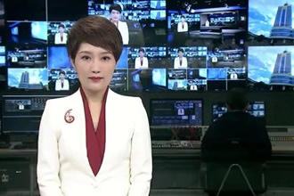 疾控专家谈核酸检测与个人防护