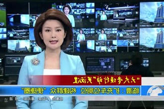临澧：扩充车位厕位 构建群众