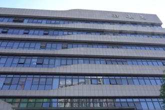 曹志强、周振宇看望慰问抗疫医护人员和流调工作人员