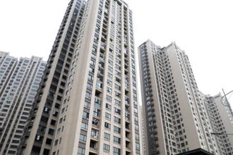 鼎城：志愿服务守护群众的健康