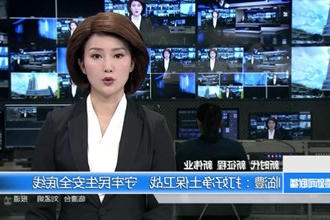 临澧：打好净土保卫战 守牢民生安全底线