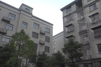 津市： 汇聚青春力量 助力疫情防控