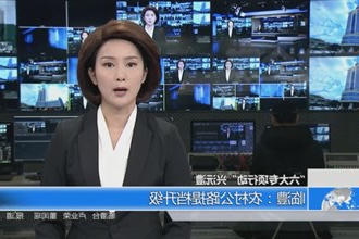 临澧：农村公路提档升级