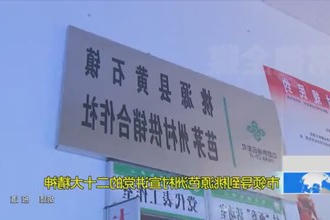 市领导到桃源芭茅村宣讲党的二十大精神