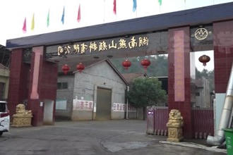 澧县：织密职业病防治网