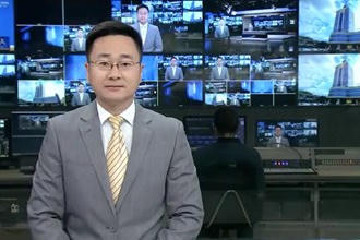 临澧：柑橘品改好势头 柑农增收尝甜头