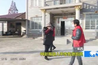 西湖：高效推进老年人疫苗接种
