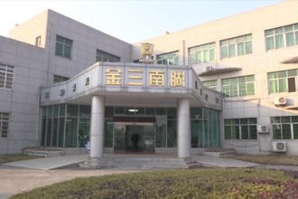 常德市多家药企打响药品保供战