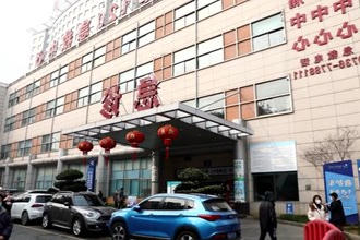 老年人感染后应密切观察 避免延误病情