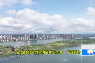 桃源获评