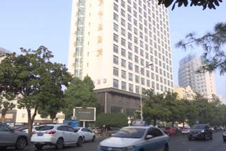 常德市一中医医院：中医药及早干预 构筑新冠免疫屏障