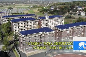 2022年常德1人获评