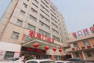 儿童重症率较低 家长无需太担心