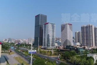 常德市新闻单位启动2023年
