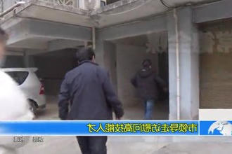 市领导走访慰问高技能人才