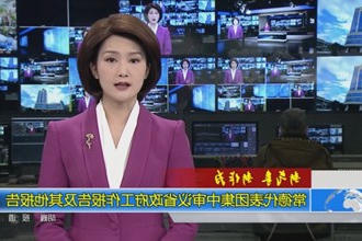 常德代表团集中审议省政府工作报告及其他报告