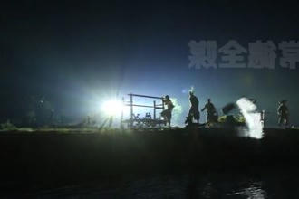 叫响叫亮常德旅游名片