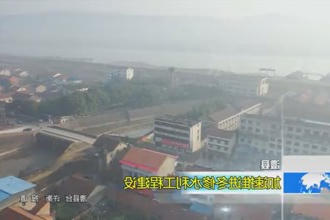 澧县：加速推进冬修水利工程建设