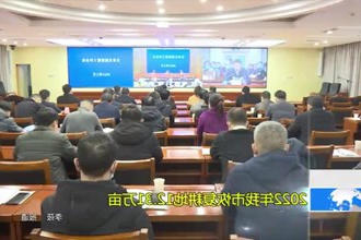 2022年常德市恢复耕地12.31万亩