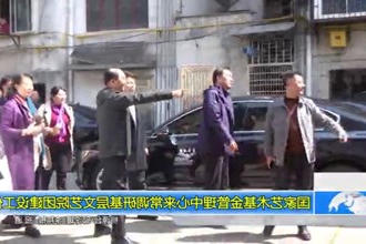国家艺术基金管理中心来常调研基层文艺院团建设工作