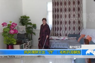 武陵区丹洲乡：