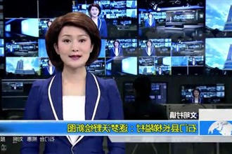 石门县长梯隘村：逐梦沃野绘新图