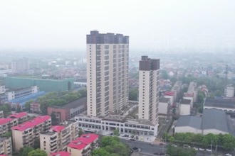 常德市