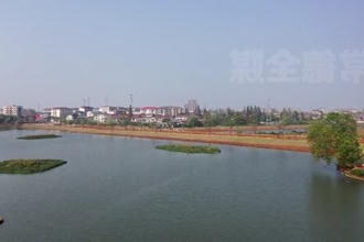 汉寿：扮靓城市空间 提升群众幸福感