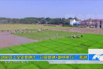 桃源：