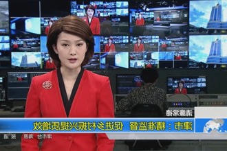 津市：精准监督 促进乡村振兴提质增效