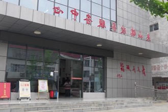 石门：数字化为乡村治理赋能提效
